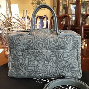 Beautiful Massaccesi Juliet Midi